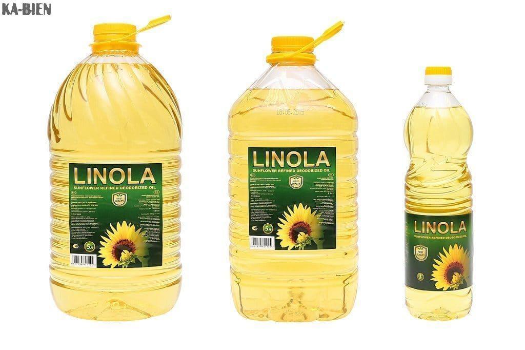 Refined Sunflower Oil Wholesale Suppliers Email:globaltradingd@gmail.com купить на Зозу.ру - фотография № 3